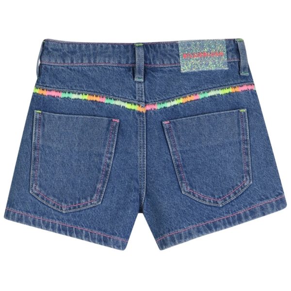 bambina_abbigliamento_shorts_billieblush_u21882p26_105203_14278_2_hd.jpg