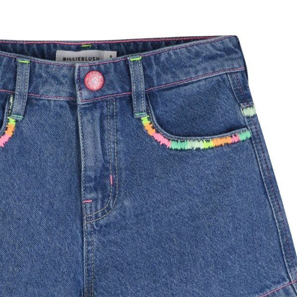 bambina_abbigliamento_shorts_billieblush_u21882p26_105203_14278_3_hd.jpg