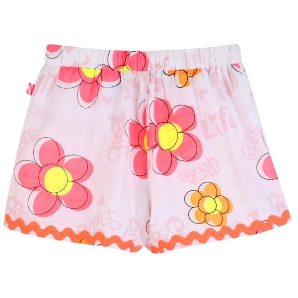 bambina_abbigliamento_shorts_billieblush_u21890p26_105204_9066_2_hd.jpg