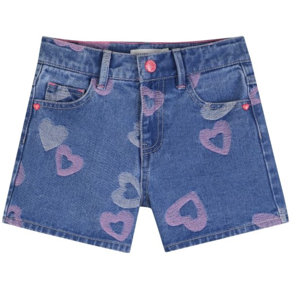 bambina_abbigliamento_shorts_billieblush_u22163p26_105216_13222_1_hd.jpg