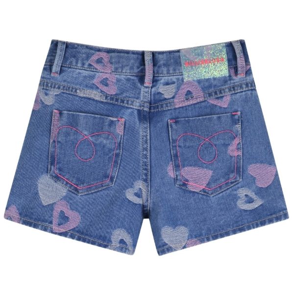 bambina_abbigliamento_shorts_billieblush_u22163p26_105216_13222_2_hd.jpg
