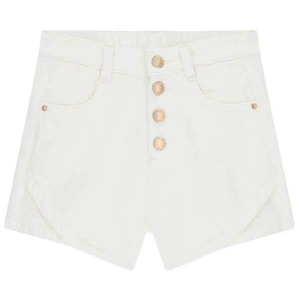 bambina_abbigliamento_shorts_guess_j6gd12wr510p26_70266_623_1_hd.jpg