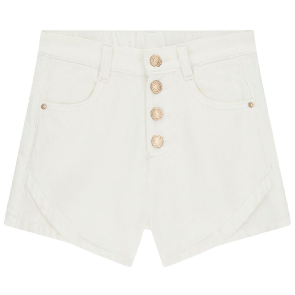 bambina_abbigliamento_shorts_guess_j6gd12wr510p26_70266_623_1_hd.jpg