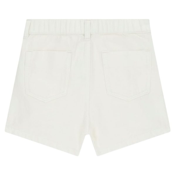 bambina_abbigliamento_shorts_guess_j6gd12wr510p26_70266_623_2_hd.jpg