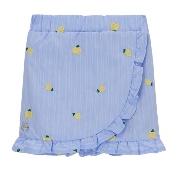 bambina_abbigliamento_shorts_guess_k6gd02weh20p26_75867_6435_1_hd.jpg