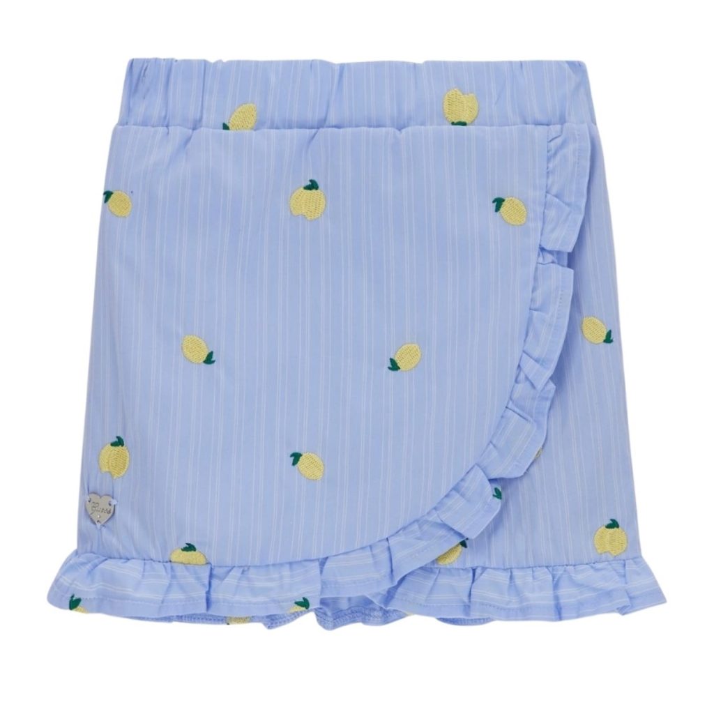 bambina_abbigliamento_shorts_guess_k6gd02weh20p26_75867_6435_1_hd.jpg
