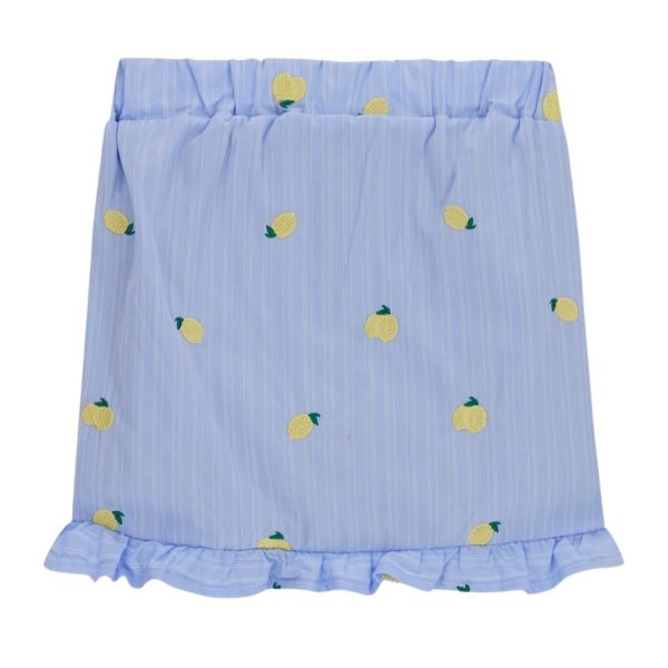 bambina_abbigliamento_shorts_guess_k6gd02weh20p26_75867_6435_2_hd.jpg