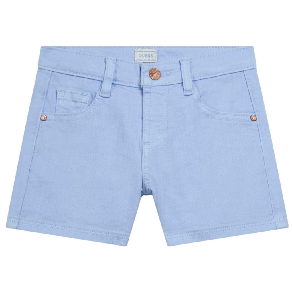 bambina_abbigliamento_shorts_guess_k6rd03we620p26_75898_10440_1_hd.jpg
