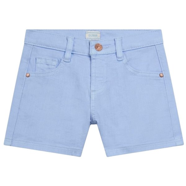 bambina_abbigliamento_shorts_guess_k6rd03we620p26_75898_10440_1_hd.jpg