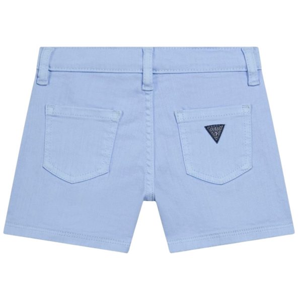 bambina_abbigliamento_shorts_guess_k6rd03we620p26_75898_10440_2_hd.jpg