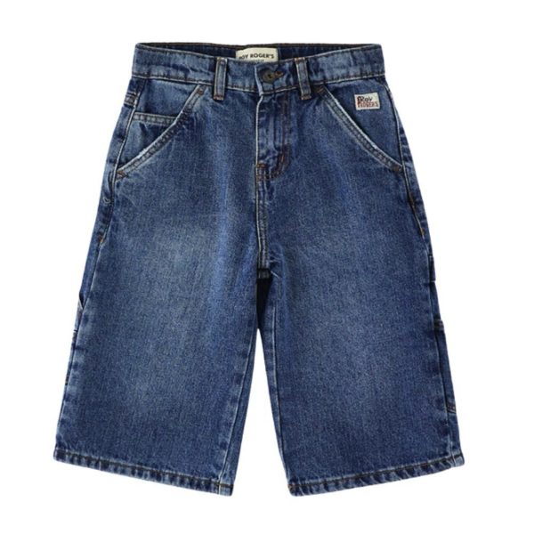 bambina_abbigliamento_shorts_royrogerskids_rg197p26_95675_13417_1_hd.jpg