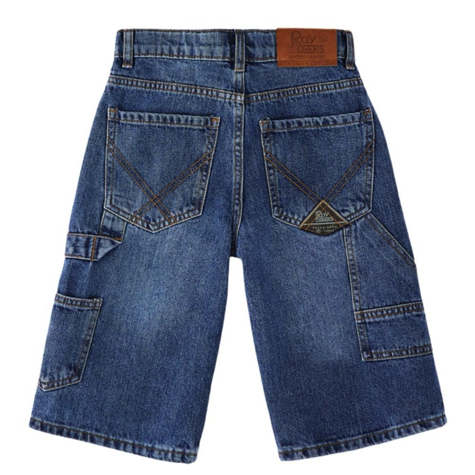 bambina_abbigliamento_shorts_royrogerskids_rg197p26_95675_13417_2_hd.jpg