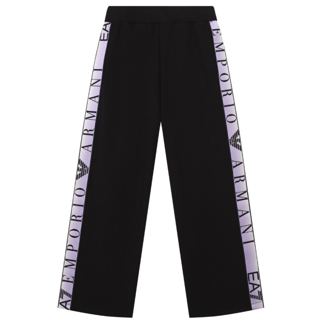 bambina_abbigliamento_sottotute_armaniea7_7g000221af12501p26_31047_5815_1_hd.jpg