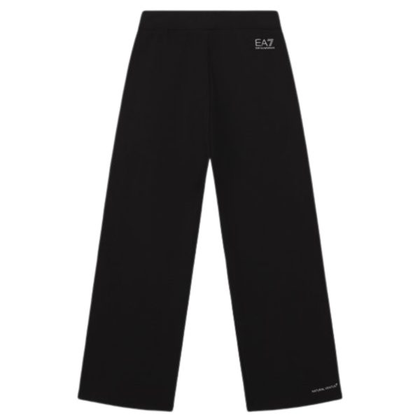 bambina_abbigliamento_sottotute_armaniea7_7g000221af12501p26_31047_5815_2_hd.jpg