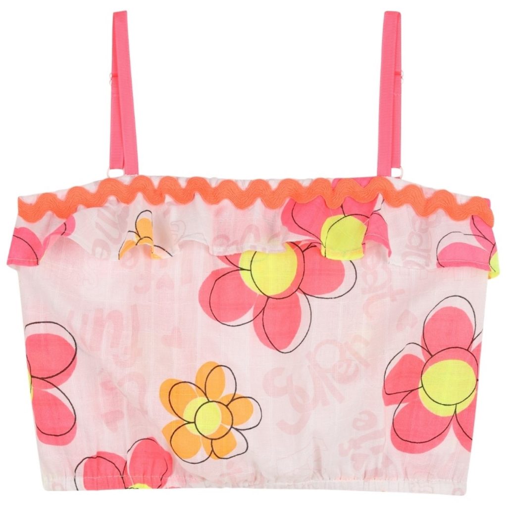 bambina_abbigliamento_top_billieblush_u21854p26_105201_9066_1_hd.jpg