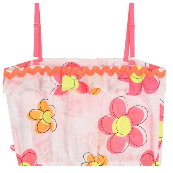 bambina_abbigliamento_top_billieblush_u21854p26_105201_9066_2_hd.jpg