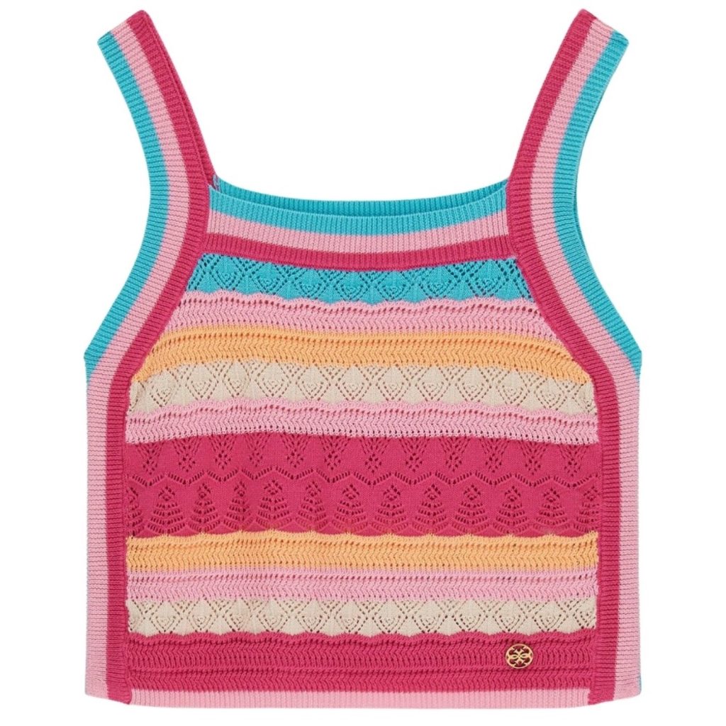bambina_abbigliamento_top_guess_j6gr03z5480p26_70295_10417_1_hd.jpg