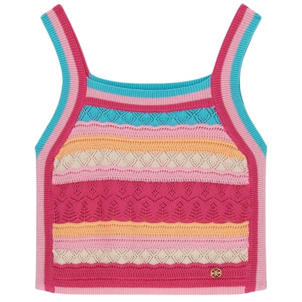 bambina_abbigliamento_top_guess_j6gr03z5480p26_70295_10417_1_hd.jpg