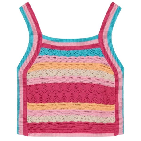 bambina_abbigliamento_top_guess_j6gr03z5480p26_70295_10417_2_hd.jpg