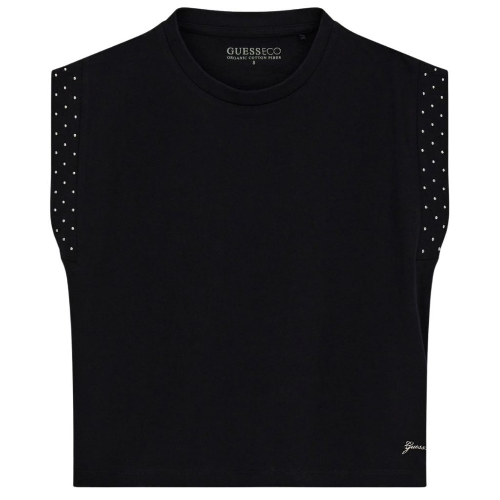 bambina_abbigliamento_top_guess_j6ri07k8hm4p26_70322_624_1_hd.jpg