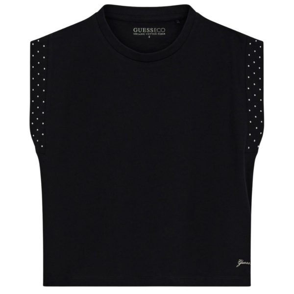 bambina_abbigliamento_top_guess_j6ri07k8hm4p26_70322_624_1_hd.jpg