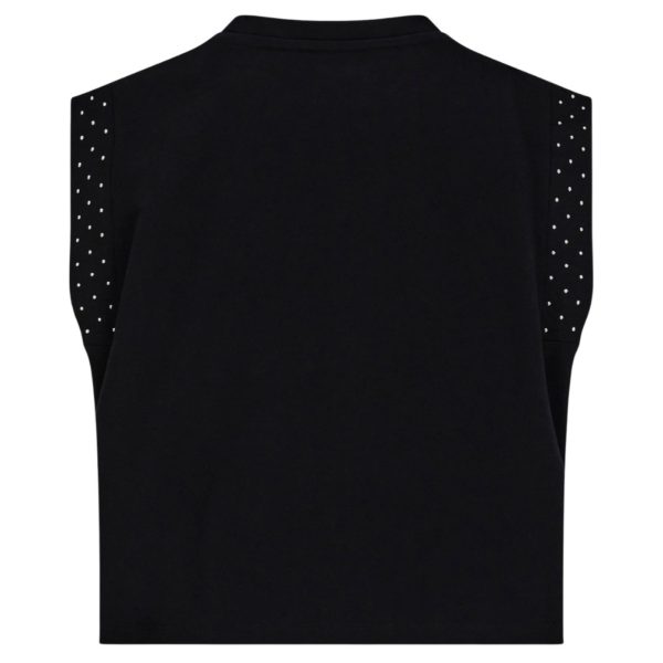 bambina_abbigliamento_top_guess_j6ri07k8hm4p26_70322_624_2_hd.jpg