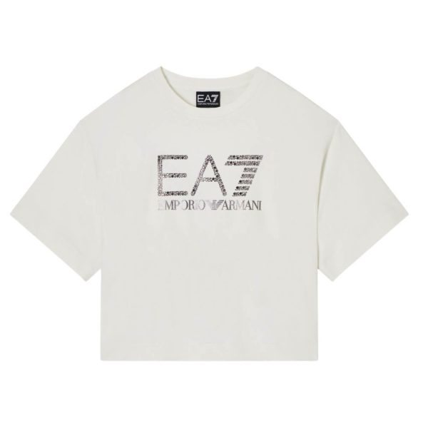 bambina_abbigliamento_tshirt_armaniea7_7g000198af14880p26_31043_5856_1_hd.jpg