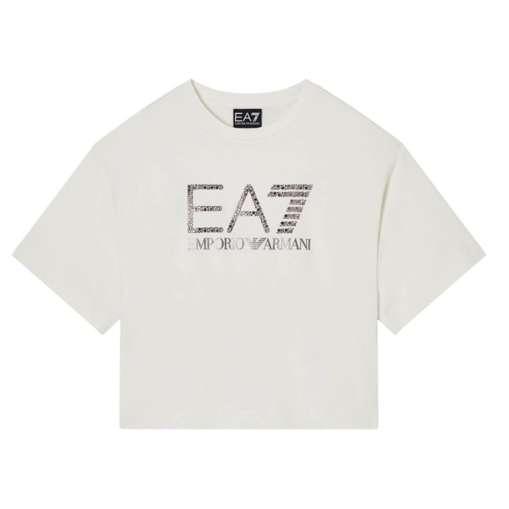 bambina_abbigliamento_tshirt_armaniea7_7g000198af14880p26_31043_5856_1_hd.jpg