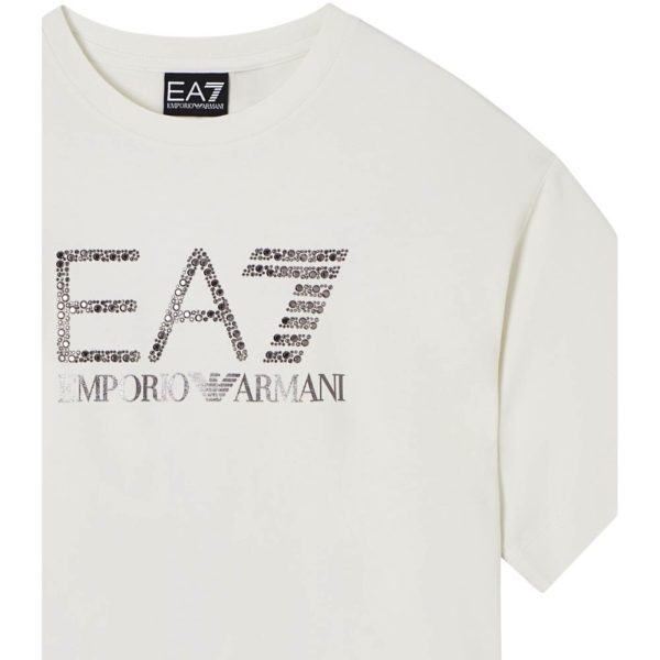 bambina_abbigliamento_tshirt_armaniea7_7g000198af14880p26_31043_5856_2_hd.jpg