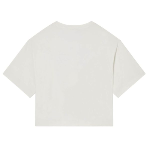 bambina_abbigliamento_tshirt_armaniea7_7g000198af14880p26_31043_5856_3_hd.jpg