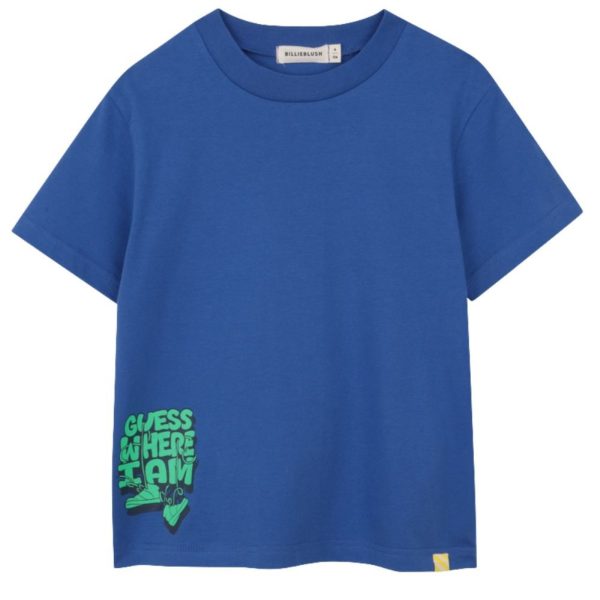 bambina_abbigliamento_tshirt_billieblush_u21704p26_105185_10347_1_hd.jpg