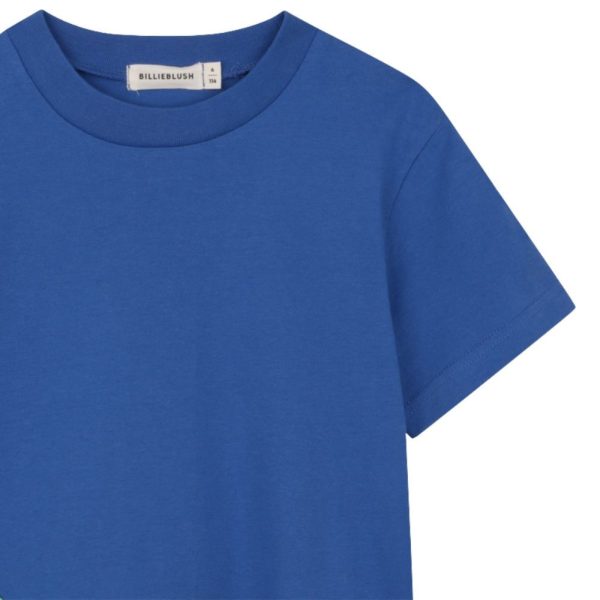 bambina_abbigliamento_tshirt_billieblush_u21704p26_105185_10347_3_hd.jpg