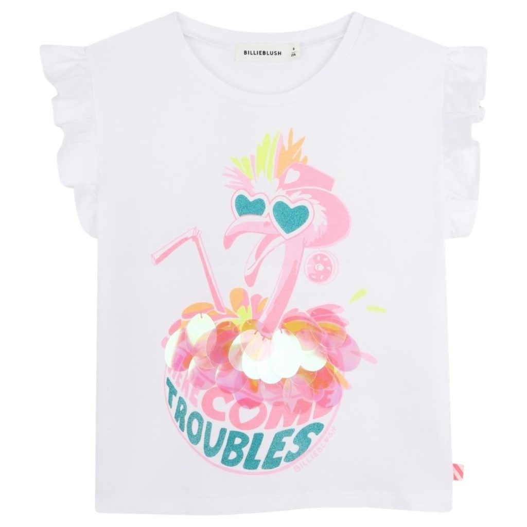bambina_abbigliamento_tshirt_billieblush_u21932p26_105205_9066_1_hd.jpg