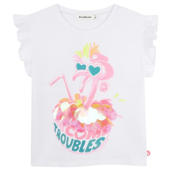 bambina_abbigliamento_tshirt_billieblush_u21932p26_105205_9066_1_hd.jpg
