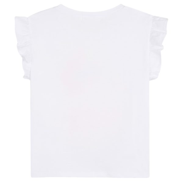 bambina_abbigliamento_tshirt_billieblush_u21932p26_105205_9066_2_hd.jpg