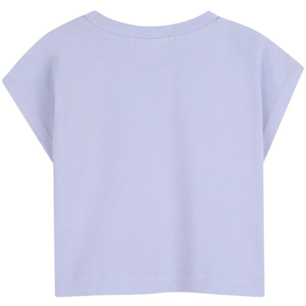 bambina_abbigliamento_tshirt_billieblush_u21955p26_105207_14290_2_hd.jpg