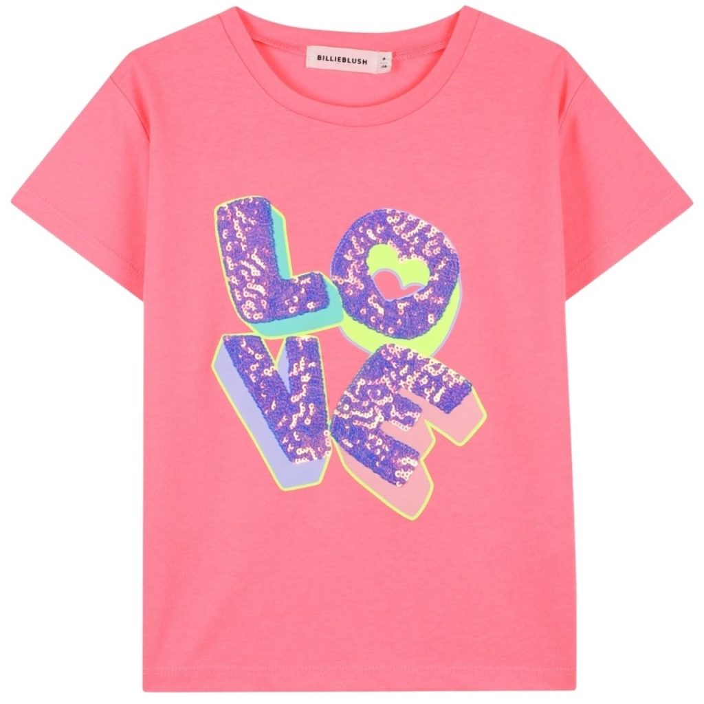 bambina_abbigliamento_tshirt_billieblush_u21957p26_105208_14291_1_hd.jpg