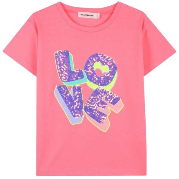 bambina_abbigliamento_tshirt_billieblush_u21957p26_105208_14291_1_hd.jpg