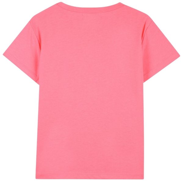 bambina_abbigliamento_tshirt_billieblush_u21957p26_105208_14291_2_hd.jpg