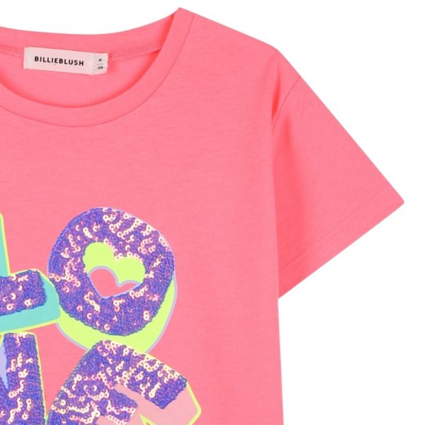 bambina_abbigliamento_tshirt_billieblush_u21957p26_105208_14291_3_hd.jpg
