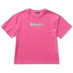 PINK 495