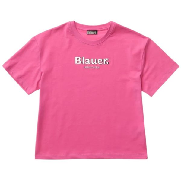 bambina_abbigliamento_tshirt_blauer_26sblgh02501007558_117592_16063_1_hd.jpg