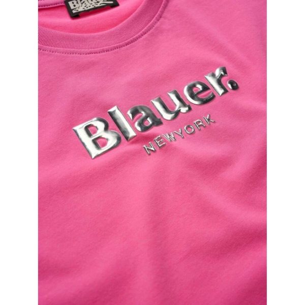 bambina_abbigliamento_tshirt_blauer_26sblgh02501007558_117592_16063_2_hd.jpg