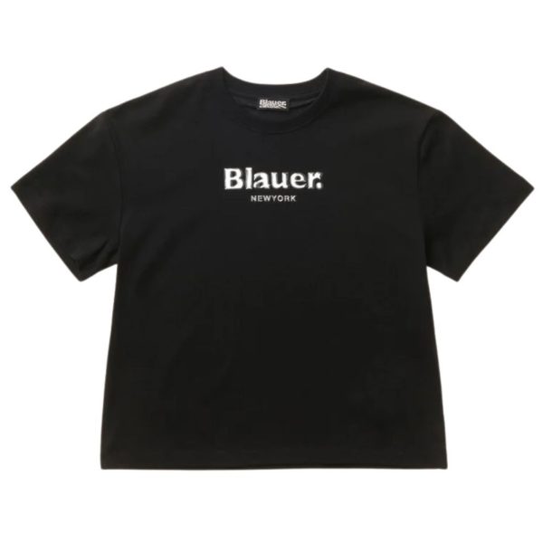 bambina_abbigliamento_tshirt_blauer_26sblgh02501007558_117592_6_1_hd.jpg