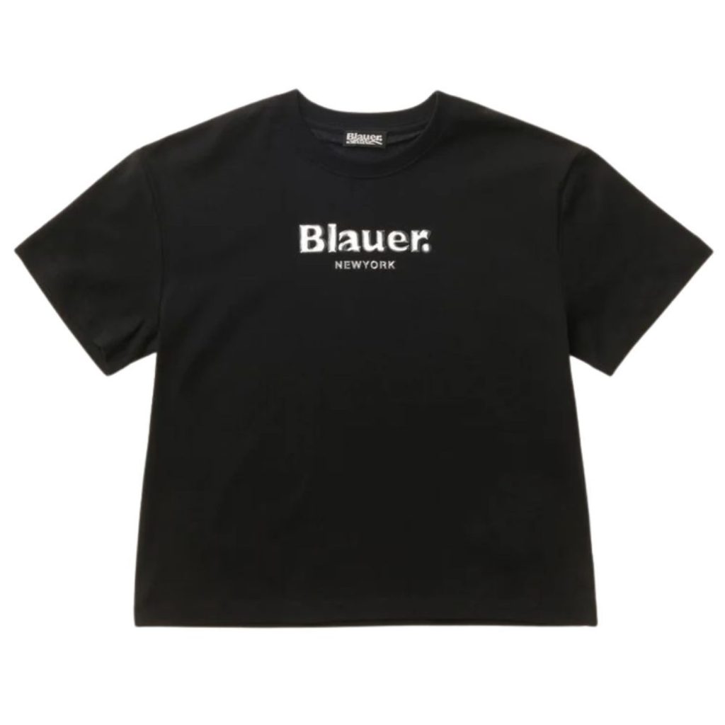 bambina_abbigliamento_tshirt_blauer_26sblgh02501007558_117592_6_1_hd.jpg