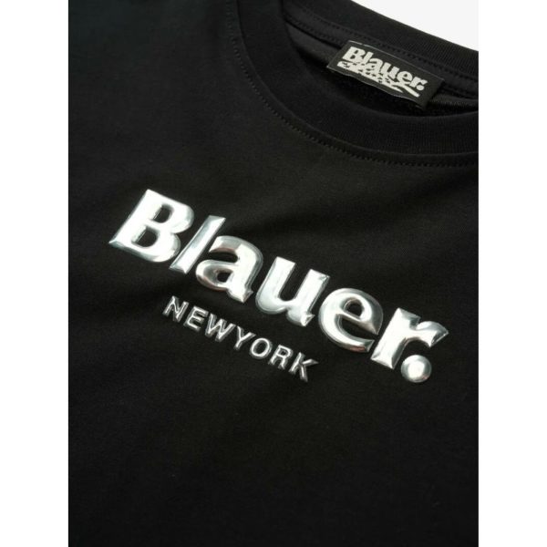 bambina_abbigliamento_tshirt_blauer_26sblgh02501007558_117592_6_2_hd.jpg