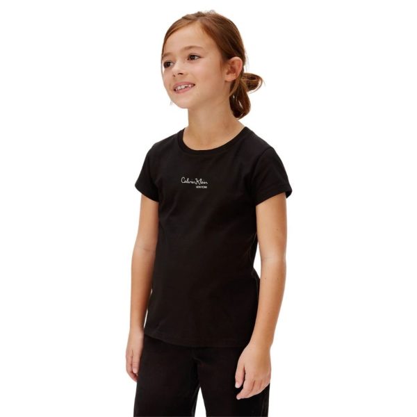 bambina_abbigliamento_tshirt_calvinklein_ig0ig03061behp26_64720_9405_1_hd.jpg