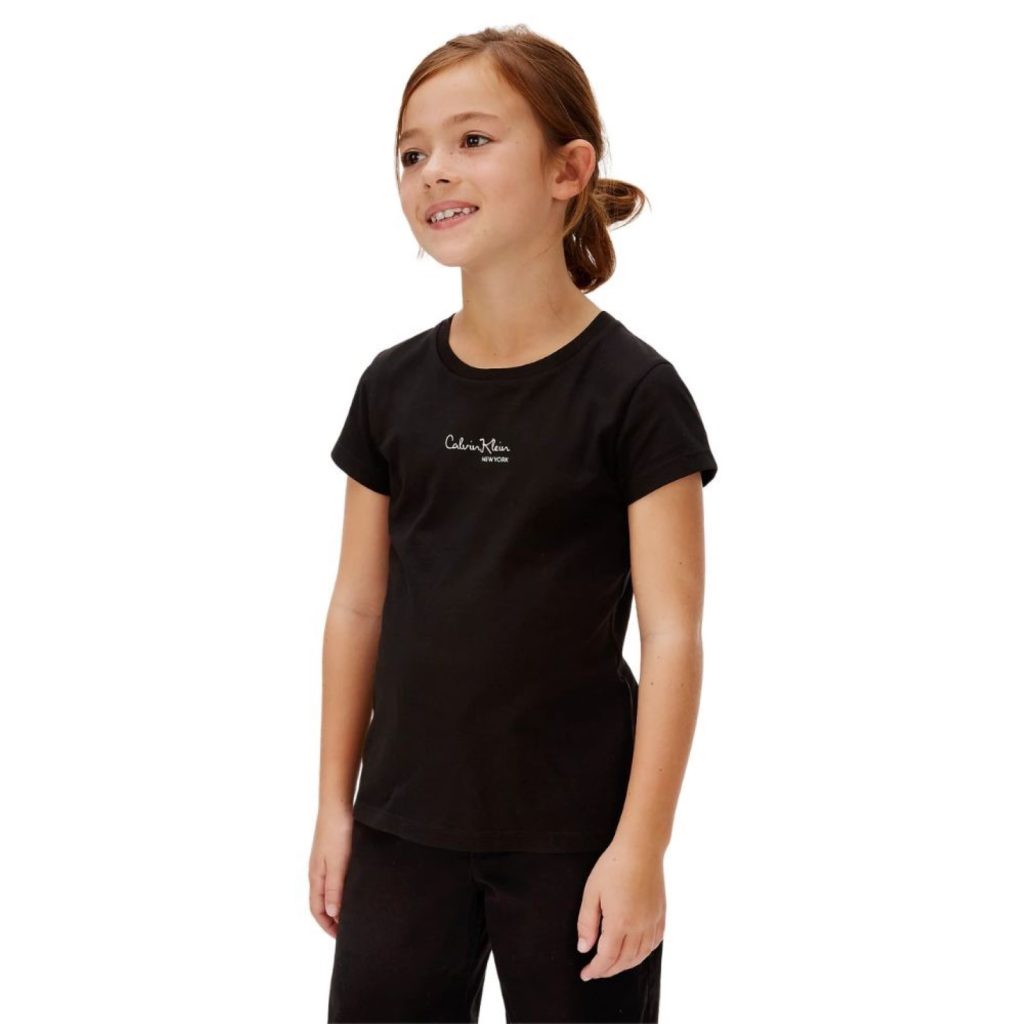 bambina_abbigliamento_tshirt_calvinklein_ig0ig03061behp26_64720_9405_1_hd.jpg