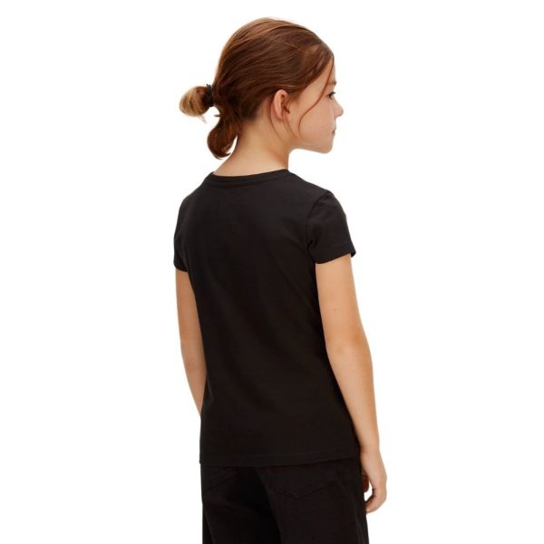 bambina_abbigliamento_tshirt_calvinklein_ig0ig03061behp26_64720_9405_2_hd.jpg