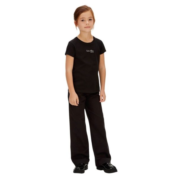 bambina_abbigliamento_tshirt_calvinklein_ig0ig03061behp26_64720_9405_3_hd.jpg